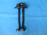 фото thumb №3, Важіль задній зад l/p jeep compass ii 4x4