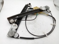 Купити Механізм підйомник скло лівий mini cooper r50 6954891, фото thumb
