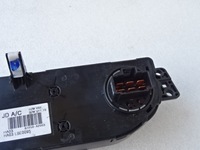 фото thumb №9, Kia ceed ii панель кондиціонера 97250-a2003