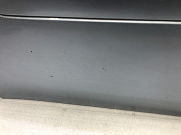 фото thumb №9, Двері комплектні лівий перед mercedes w164 c349 349