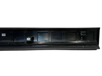 фото thumb №6, Rolls royce cullinan планка пороговая накладка lh 51137448585