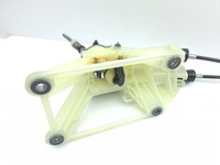 фото thumb №7, Mazda cx-5 2013 домкрат переключения передач / верхний