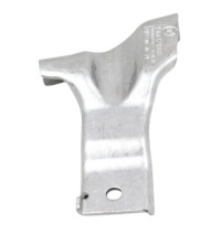 Купить Кронштейн peugeot psa, фото thumb