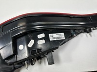 фото thumb №6, Megane iv hb лампа ліва задня w кришка багажника 265550248r