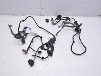 фото thumb №8, Жгут установка дверь зад volvo v70 iii 31313986