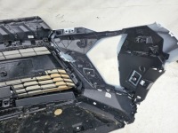 фото thumb №11, Бампер mitsubishi asx ii 2 рестайлінг 2024 - перед 622544452r решітка 620786261r