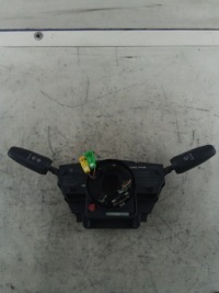 фото thumb №1, D846 переключатель комбинированный corsa d 13142283