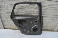 фото thumb №8, Двері задні ліва audi a6 4g0