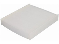 фото thumb №1, Фильтр салонный dacia jogger 21- renault logan ii 13- clio iv 12-22 v 19-22