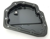 фото thumb №6, Піддон оливи renault trafic iii 1.6 dci