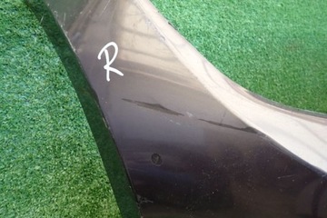 фото thumb №10, Bmw e90 e91 3 05-08 м-пакет бампер переднее перед