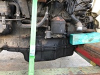 Двигун scania 12.7d 450km dc13124 p,g,r,t - series гарантія Доставка, фото thumb