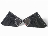 фото thumb №7, Porsche cayenne 92a 7pp959760 комплект сидіння, сидіння