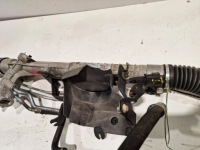 Трансмісія кермова trw fiat croma 2 vectra c рестайлінг Зі Шроту, фото thumb