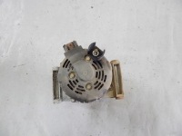 фото thumb №2, Opel astra k 1.6 cdti генератор