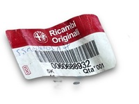 фото thumb №3, Труба трубка wąż кондиционера alfa romeo 156 60688932 !j