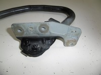 фото thumb №6, Петля кришки багажника правий задня volvo s60 ii