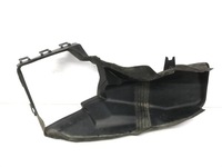 фото thumb №6, Впуск руль воздуха интеркулер peugeot 3008 ii 5008 ii 9811359480