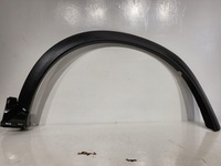 фото thumb №1, Mitsubishi eclipse cross liswa na крыло правая перед 7400a740