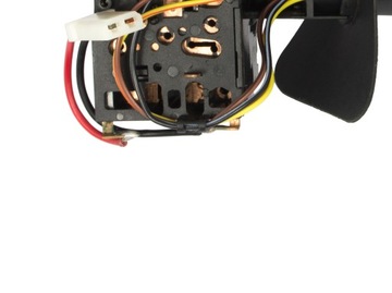 фото thumb №10, Перемикач do renault megane scenic clio kangoo