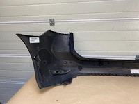 фото thumb №10, Бампер задня vw touran ii задній заглушка pdc 2015- 5ta807421ab