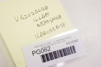 фото thumb №6, Pg062 kia picanto iii прокладка крышки багажника