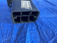 фото thumb №7, Зона деформації ліва citroen c4 grand picasso ii 9676575880