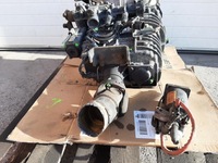 фото thumb №15, Renault midlum 220.12el euro5 08r коробка передач передач zf ecolite 6s850