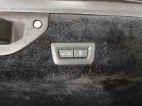 Rolls royce wraith rr5 купе кришка łodzi 41007312264 кришка багажника задня Ціна, фото thumb