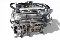 фото thumb №8, Двигатель suzuki grand vitara ii 2.0 16v j20a 2005-2011 измерение сжатие