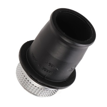 фото thumb №15, Защита штекер do прикуривателя 4h0919311 do a3 a4 b7 b8 a5 a6 c6 c7 a7 q3 q5