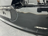 фото thumb №10, Audi q5 ii 80f sportback 2020r- крышка багажника зад