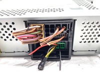 фото thumb №4, Радио skoda octavia iii 5e0035867e проигрыватель мультимедиа, стерео