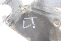 фото thumb №7, Датчик рівня підвіска corvette c5 лівий задня