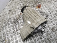 фото thumb №6, Кпп роздавальна infiniti fx 5802678