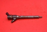 фото thumb №8, Инжектор форсунка test 96440397 chevrolet captiva 2.0 vcdi 150 km 06-11