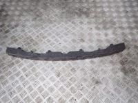 фото thumb №9, Абсорбер бампера верхній maserati quattroporte 2014