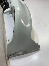 фото thumb №6, Porsche 911 992 carrera 4s бампер задня оригінал