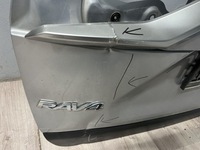 фото thumb №7, Toyota rav4 v крышка багажника багажника