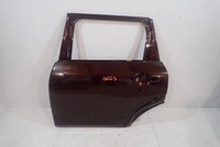 фото thumb №1, Дверь левая задние левый задняя mini cooper f54 clubman