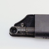 фото thumb №7, Привід дах лівий задня audi a4 b6 cabrio 8h0871605 nr181