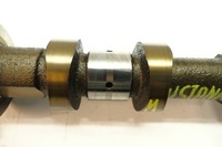 фото thumb №9, Ford mustang v 3.7 v6 10-14 вал распределительного вала ss.p