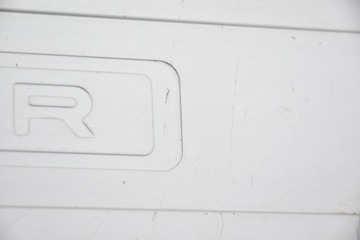 фото thumb №12, Планка накладка порогова range rover l494