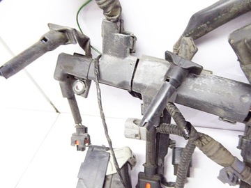 фото thumb №11, Civic viii джгут установка двигуна 2.2 i-cdti 06