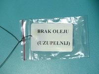 фото thumb №8, Мост задняя дифференциал задний freelander 2.0td 174002 47098