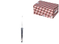 фото thumb №1, Амортизатор задня peugeot 406 ashika