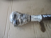 фото thumb №4, Приводной вал правая 9672959880 peugeot 508 1.6hdi