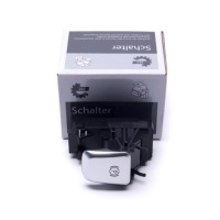 фото thumb №1, Skv esen 96skv929/skv кнопка тормоза ручного