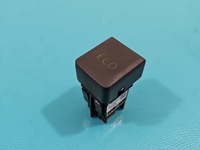 фото thumb №1, Переключатель renault clio iv 12-19 251b45280r