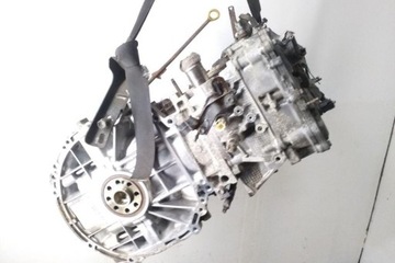 фото thumb №9, Двигатель toyota camry sedan _v4_ 2ar 2.5l бензин 2010